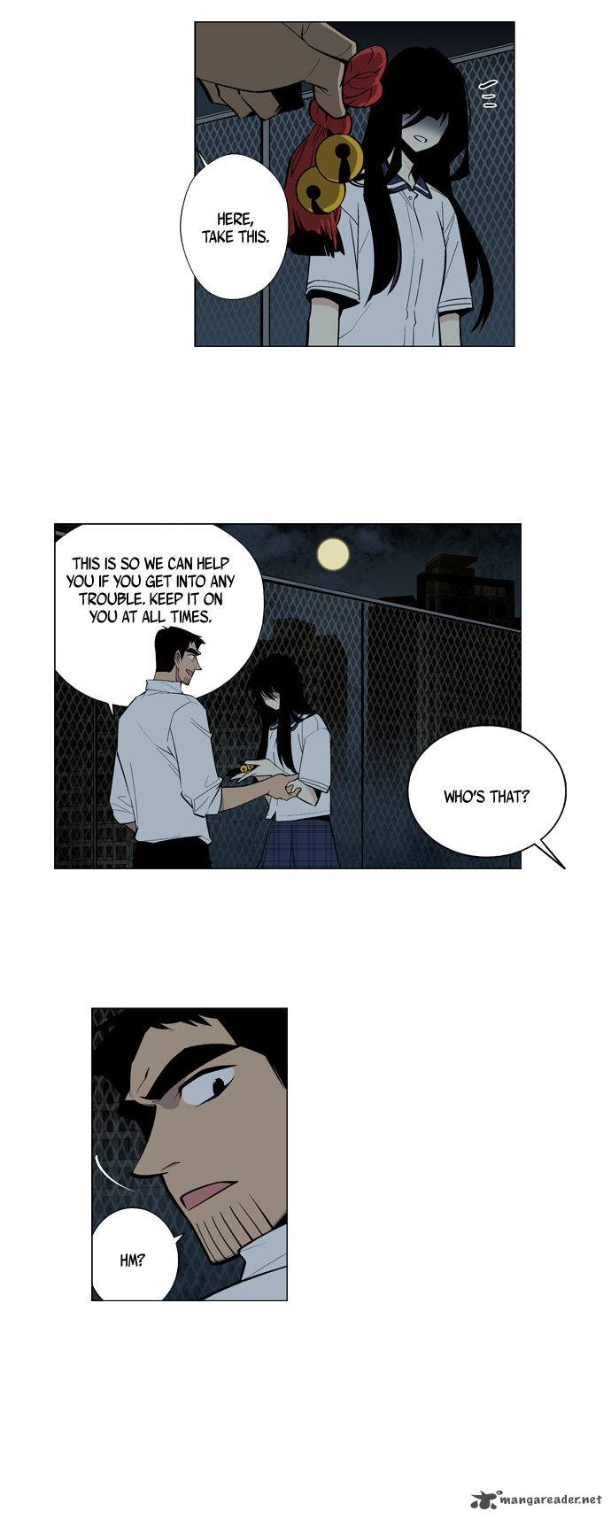 welcome_to_ghost_city_25_27