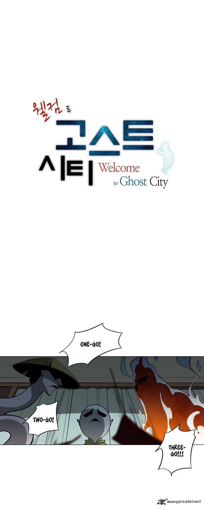 welcome_to_ghost_city_27_2
