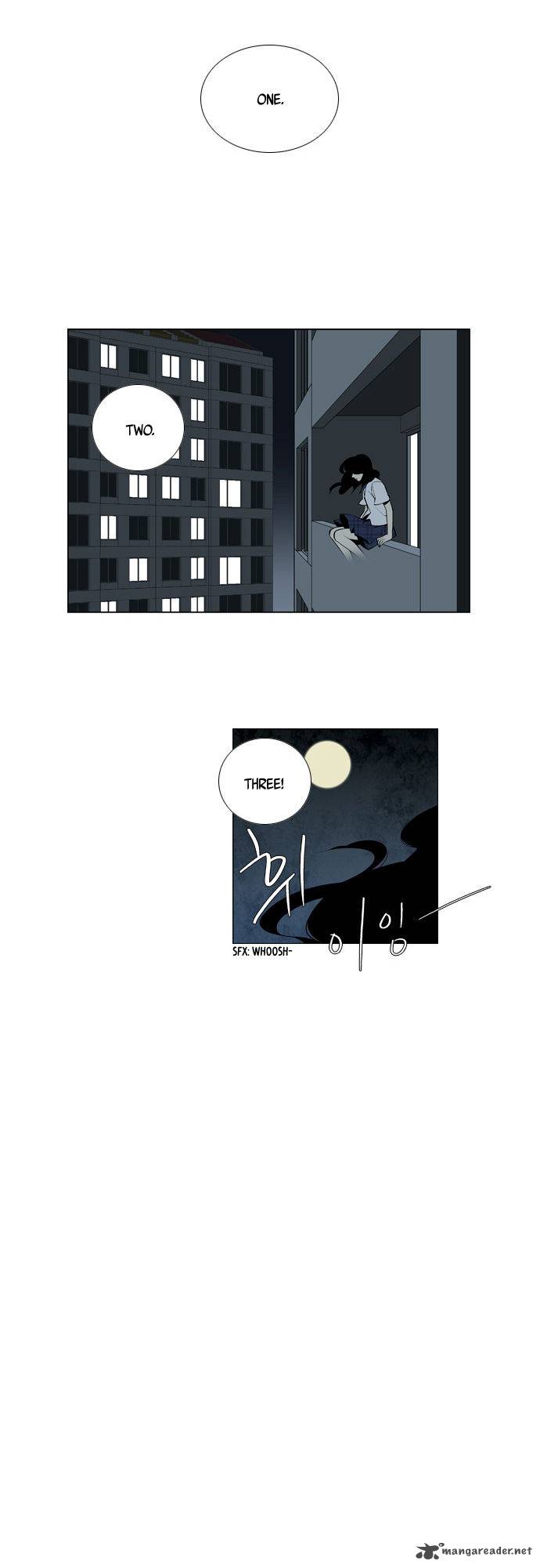 welcome_to_ghost_city_28_8