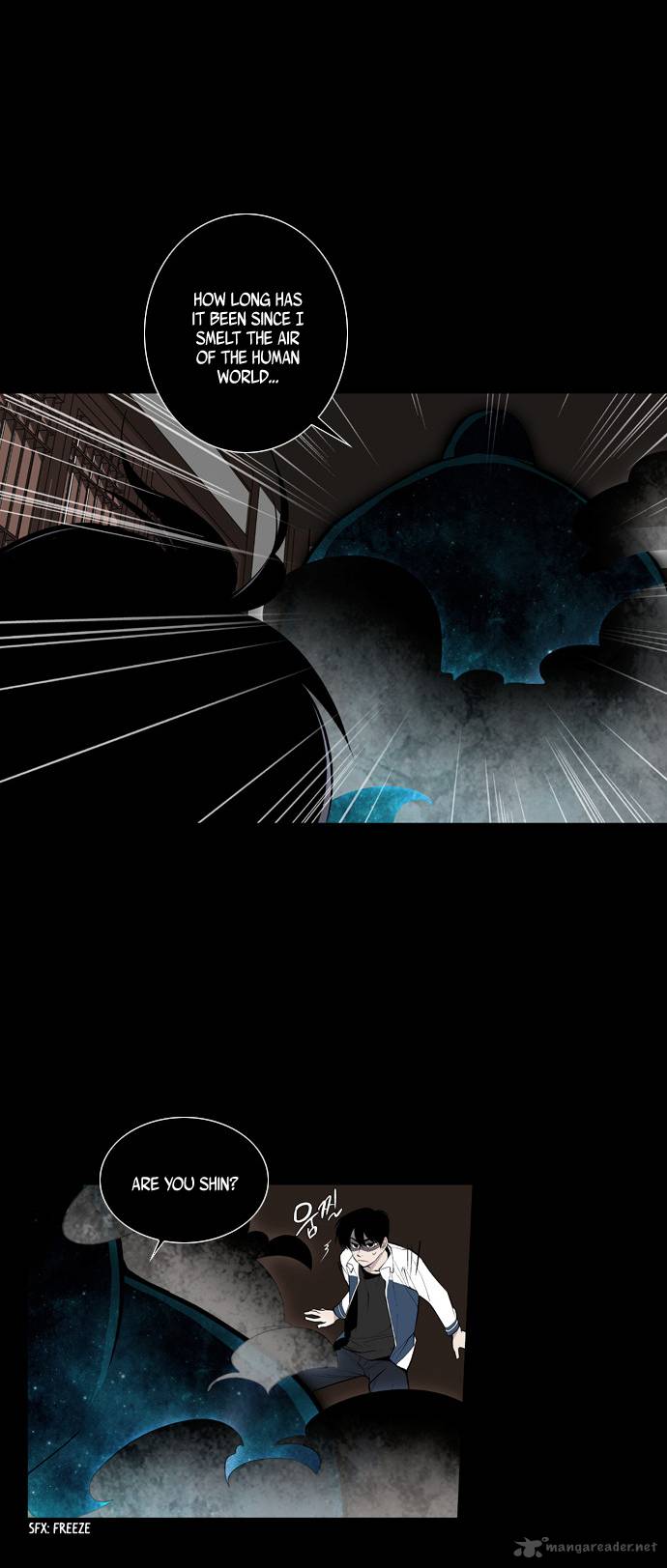 welcome_to_ghost_city_29_21