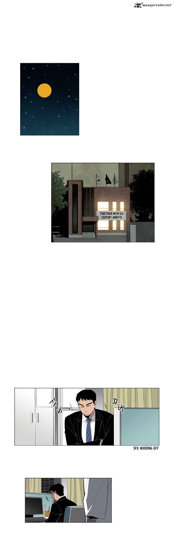 welcome_to_ghost_city_3_2