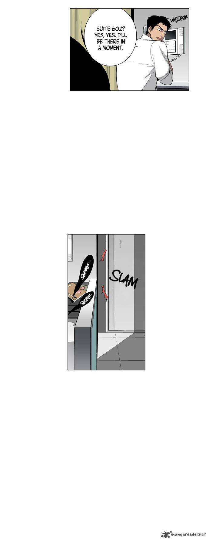 welcome_to_ghost_city_3_21