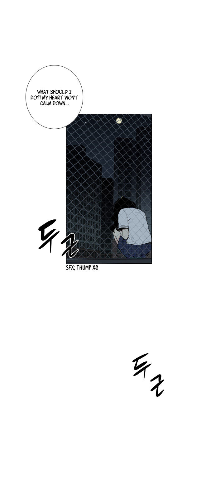 welcome_to_ghost_city_31_2