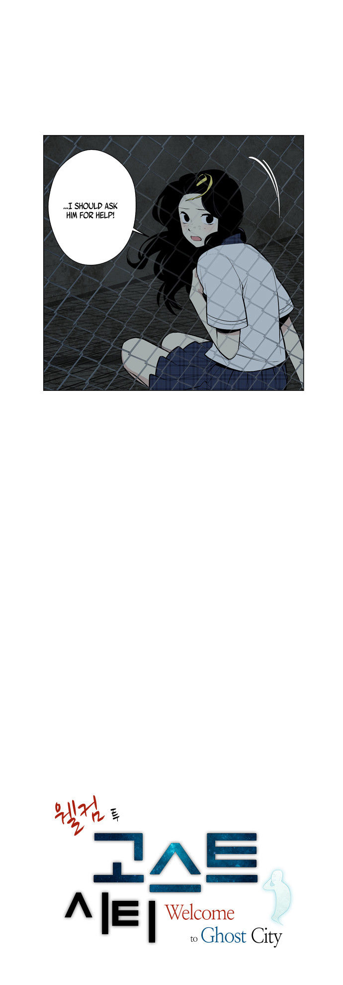 welcome_to_ghost_city_31_4