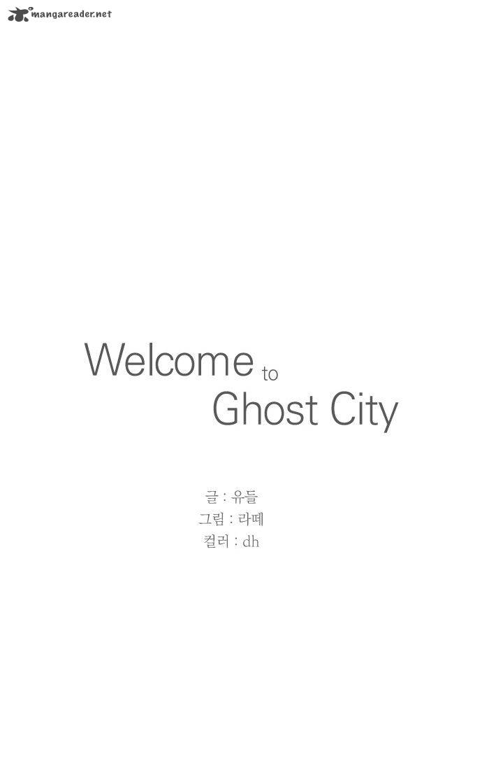 welcome_to_ghost_city_32_31