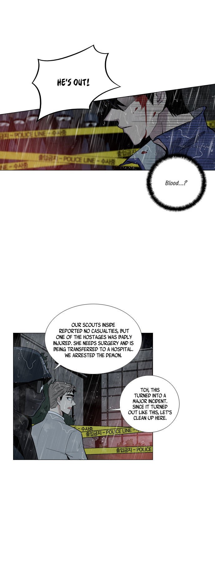 welcome_to_ghost_city_34_22