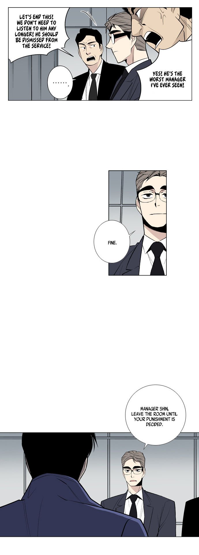welcome_to_ghost_city_35_15
