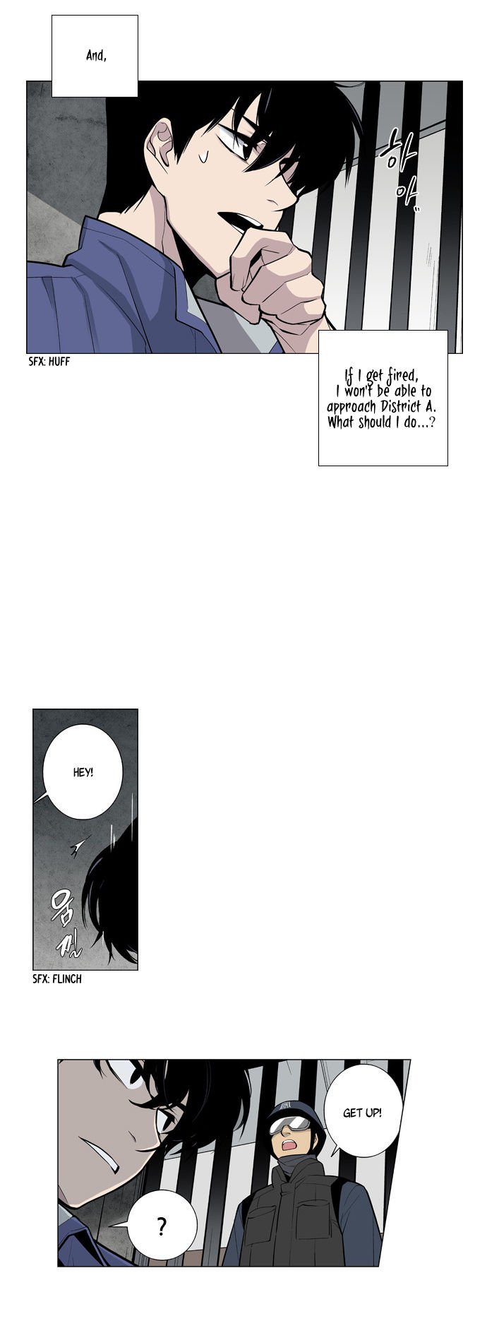 welcome_to_ghost_city_35_19