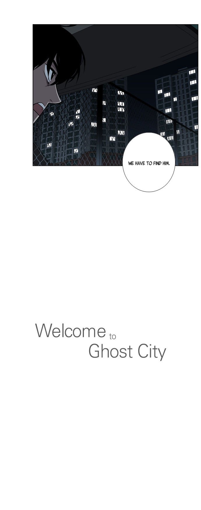 welcome_to_ghost_city_35_33