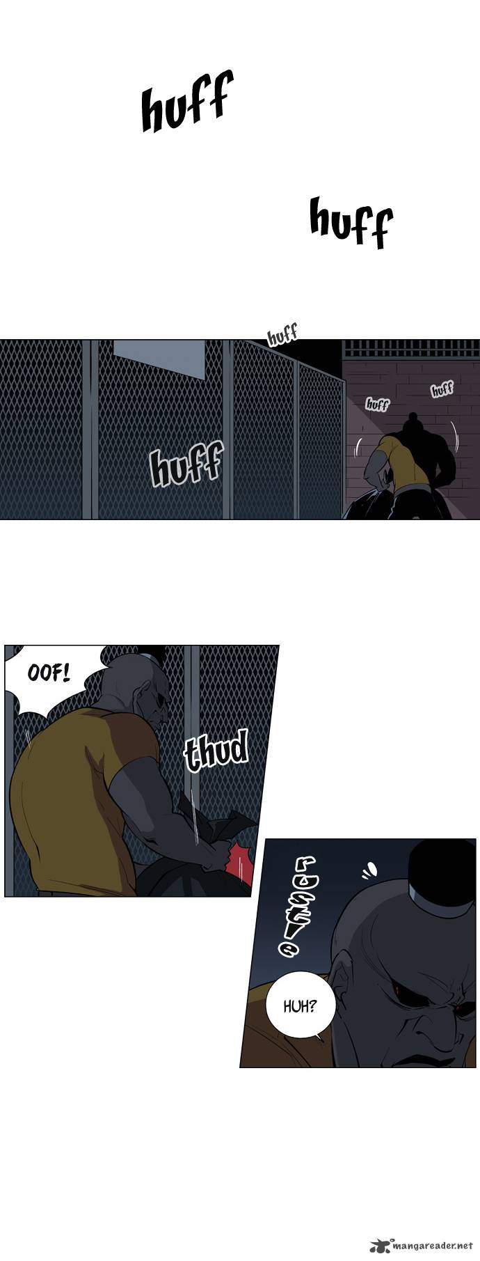 welcome_to_ghost_city_9_16