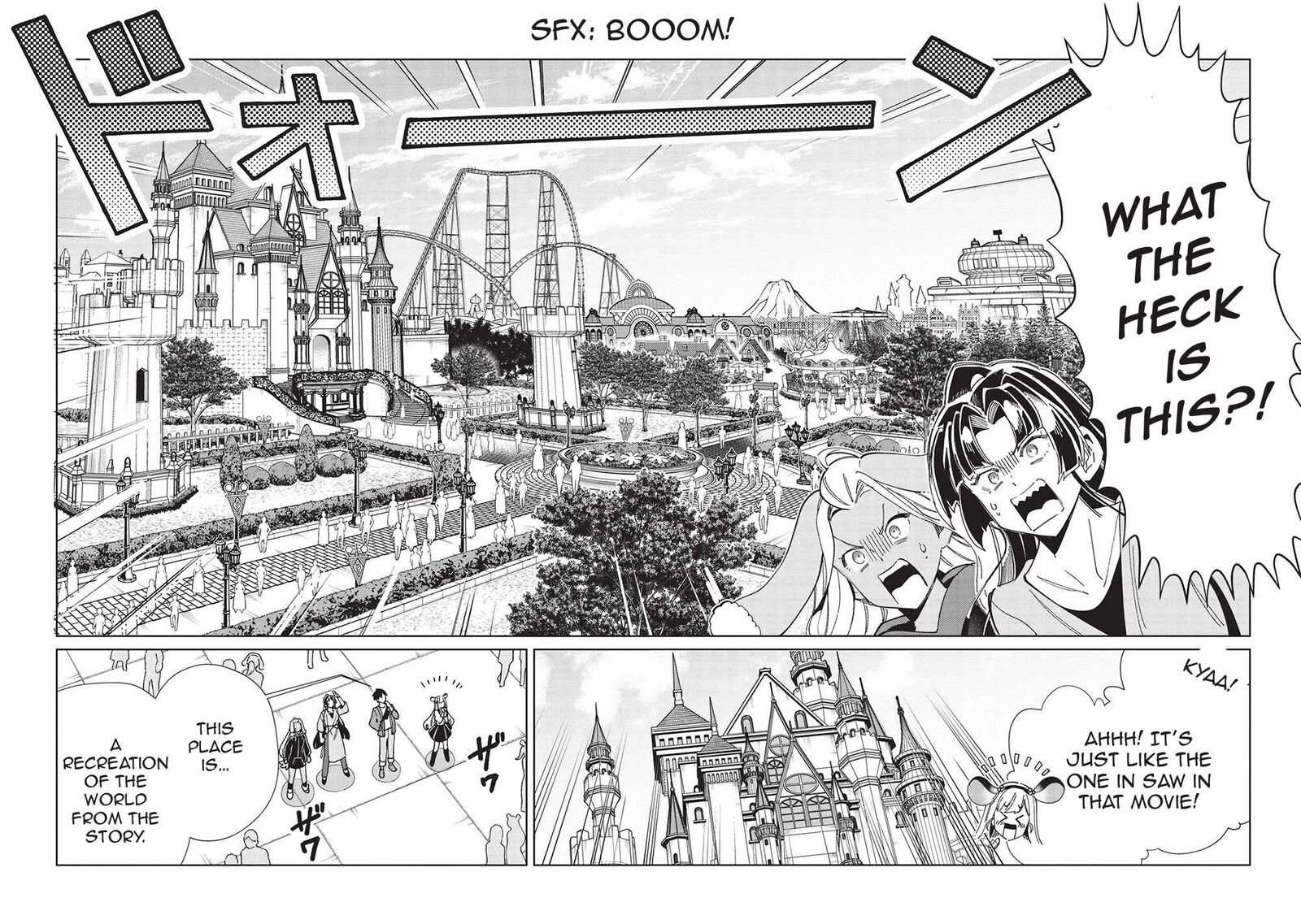 welcome_to_japan_elf_san_52_8