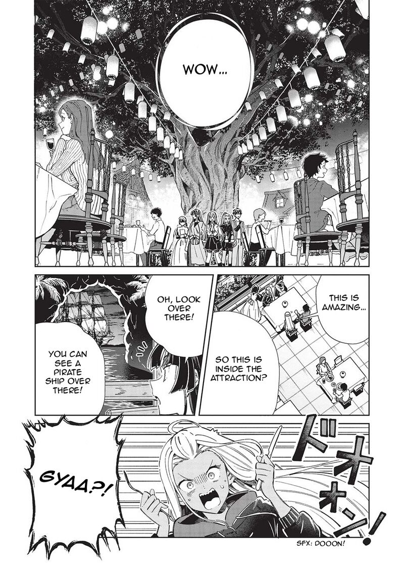 welcome_to_japan_elf_san_53_6