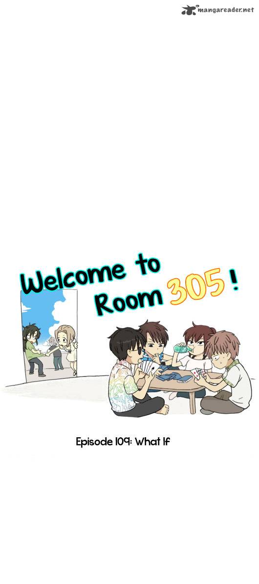 welcome_to_room_305_109_7