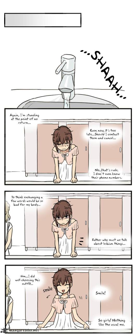 welcome_to_room_305_110_18