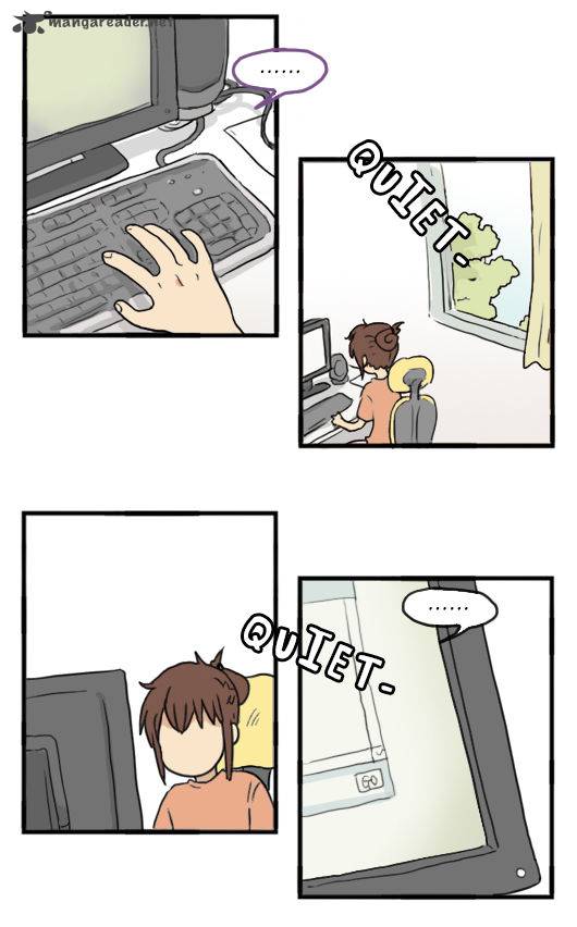 welcome_to_room_305_110_5