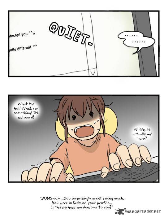 welcome_to_room_305_110_6