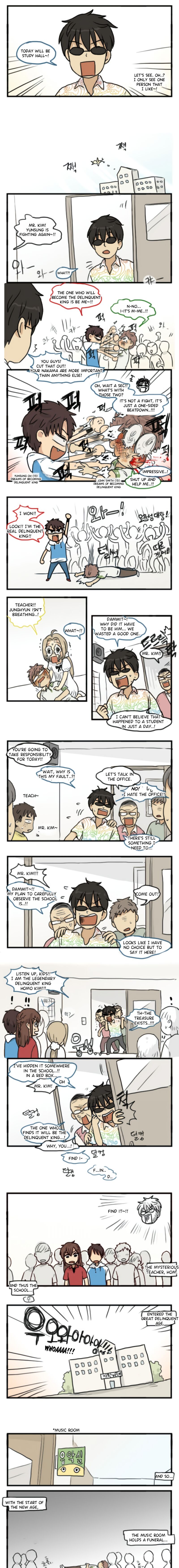 welcome_to_room_305_128_2