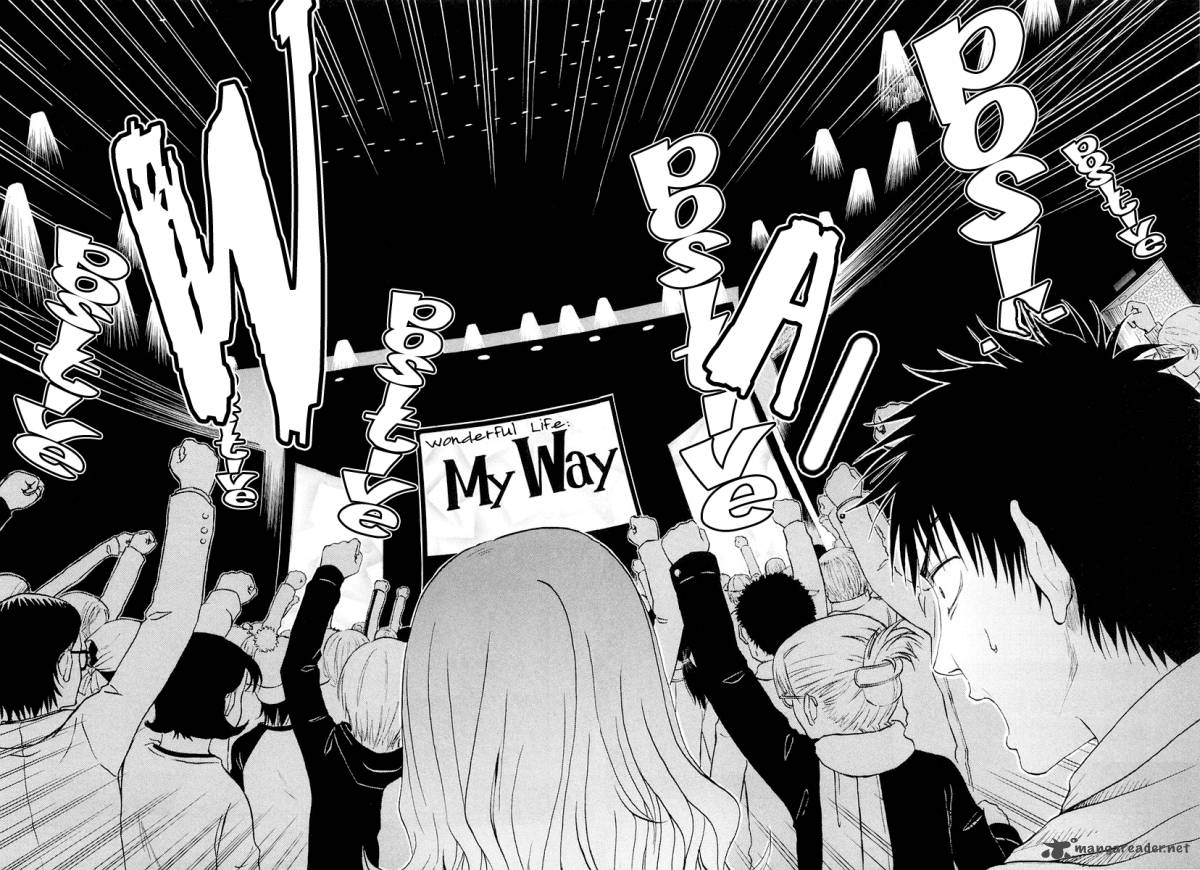 welcome_to_the_nhk_13_31