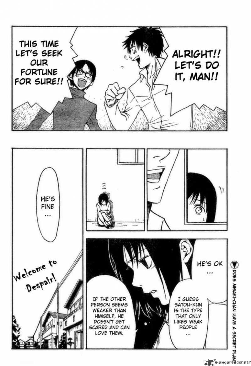welcome_to_the_nhk_16_34