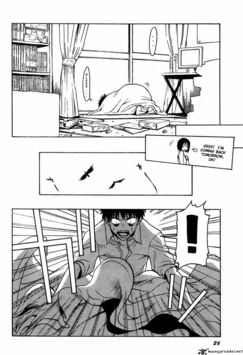 welcome_to_the_nhk_16_6
