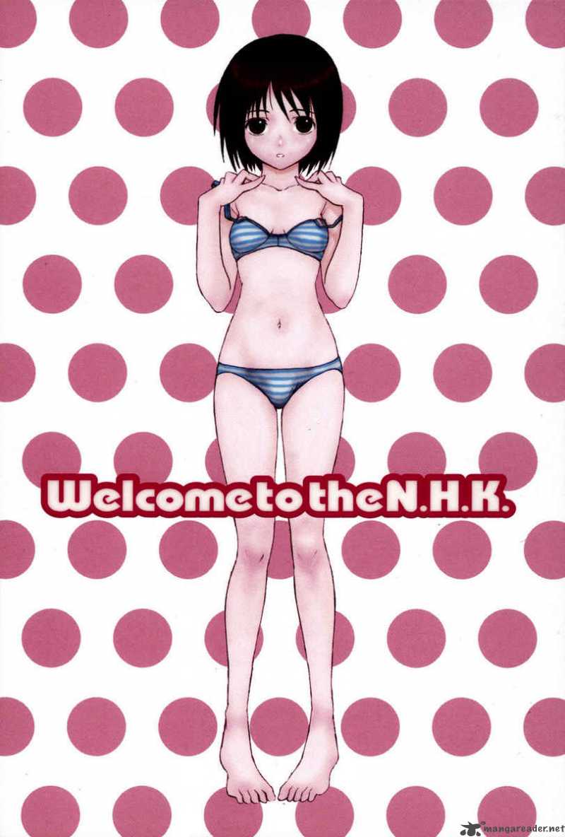 welcome_to_the_nhk_20_41