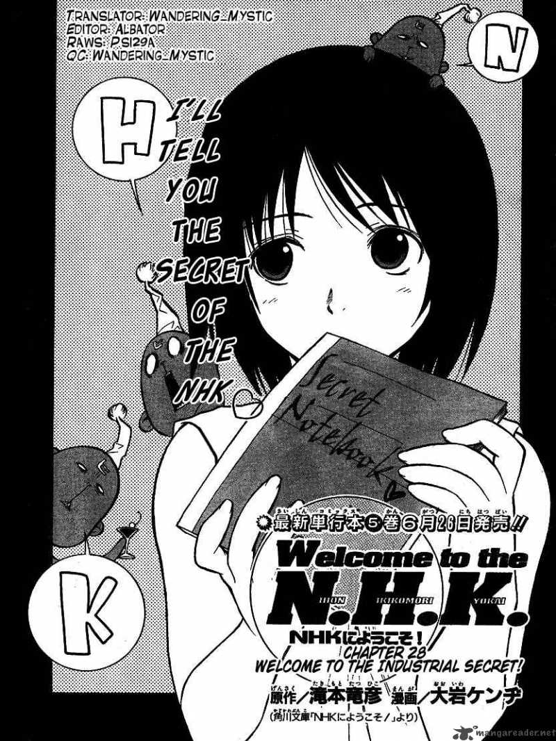 welcome_to_the_nhk_28_4