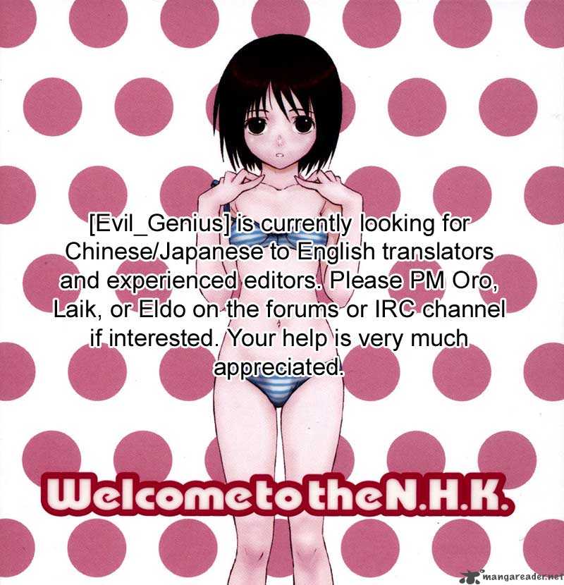 welcome_to_the_nhk_30_10