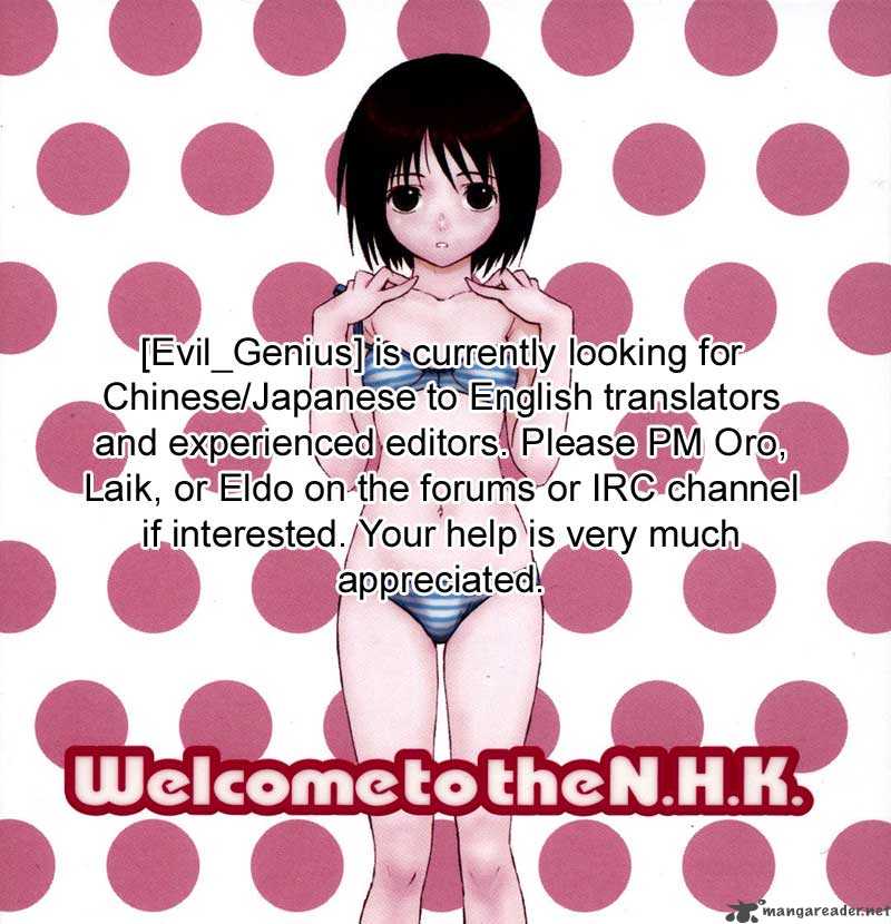 welcome_to_the_nhk_31_1