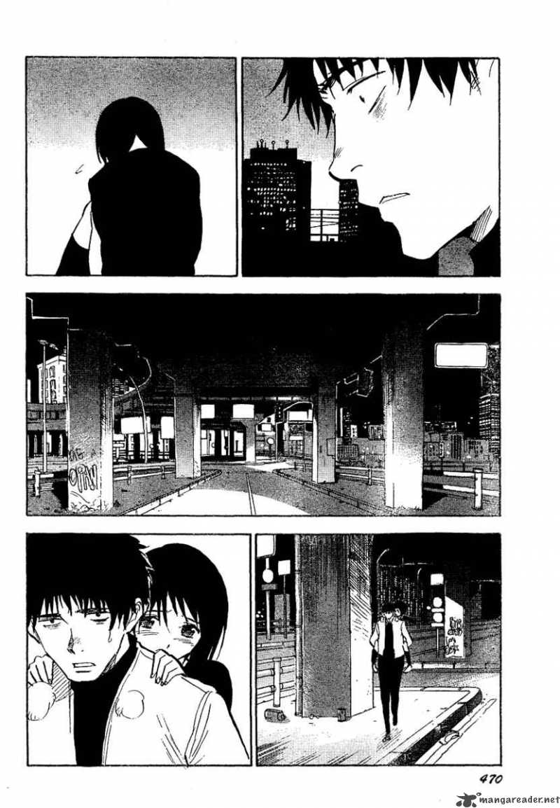 welcome_to_the_nhk_38_7