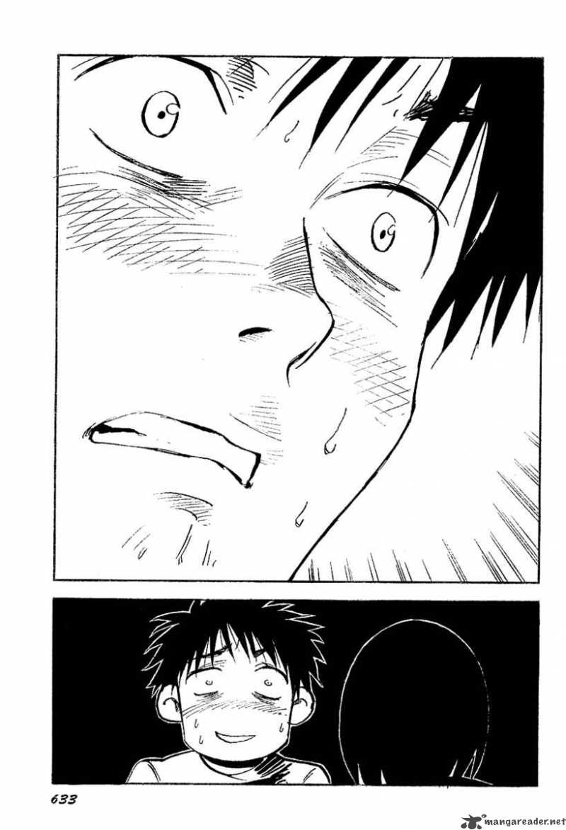 welcome_to_the_nhk_40_16