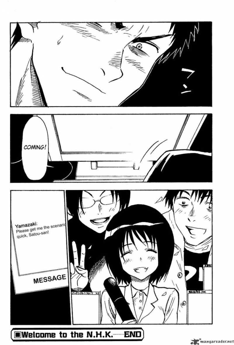 welcome_to_the_nhk_40_40