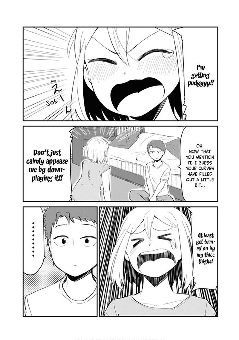 well_get_married_someday_but_for_now_13_3
