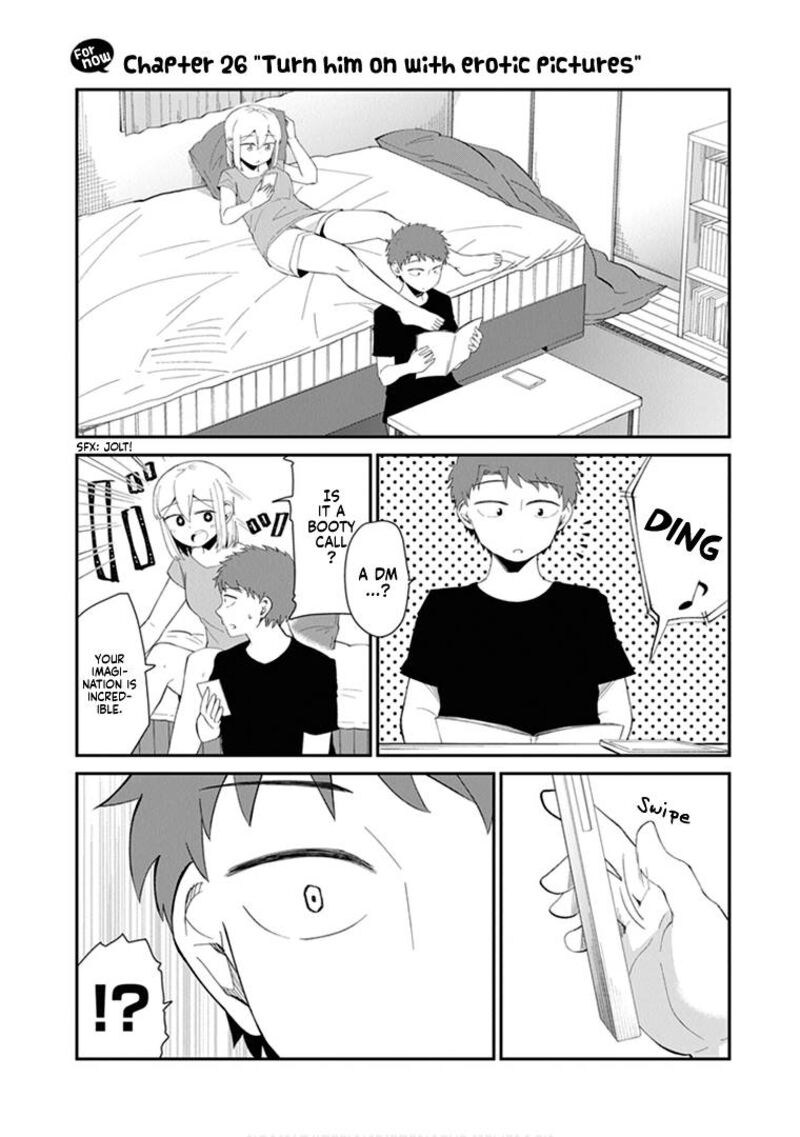 well_get_married_someday_but_for_now_26_1
