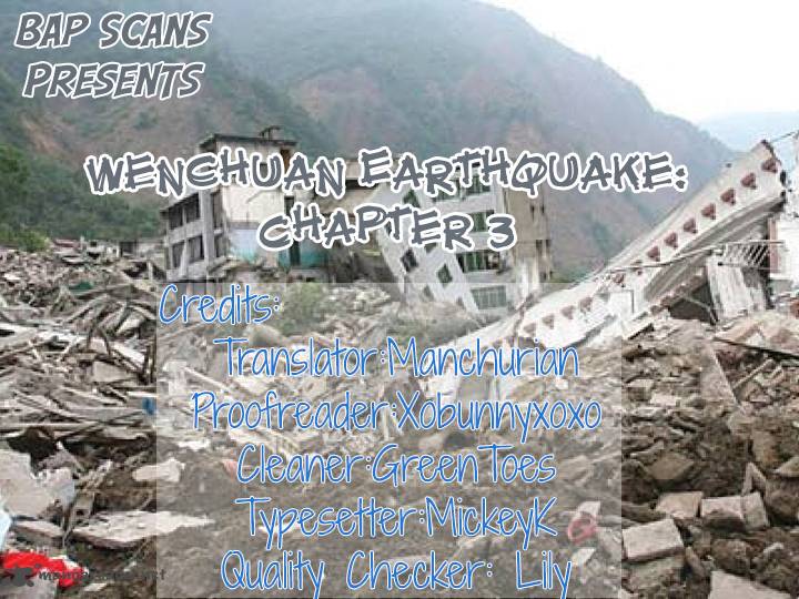 wenchuan_earthquake_3_20