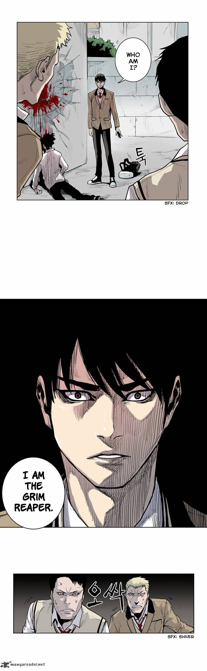 west_norths_grim_reaper_1_24