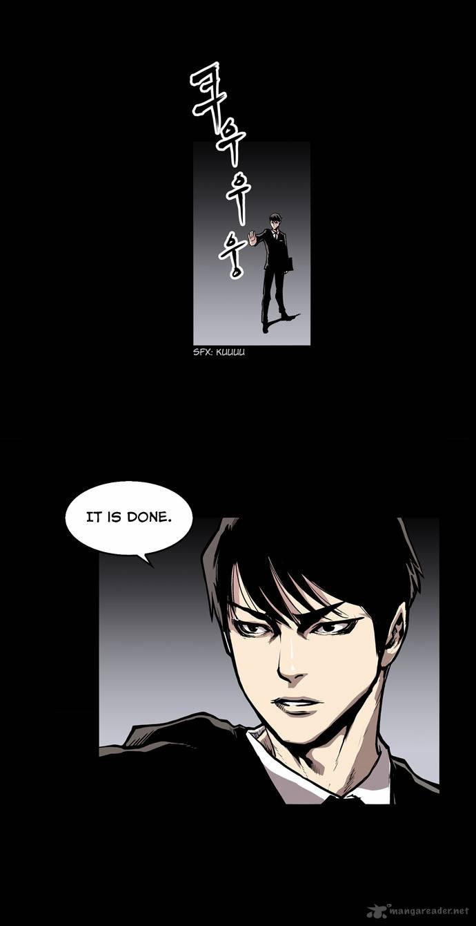 west_norths_grim_reaper_1_8