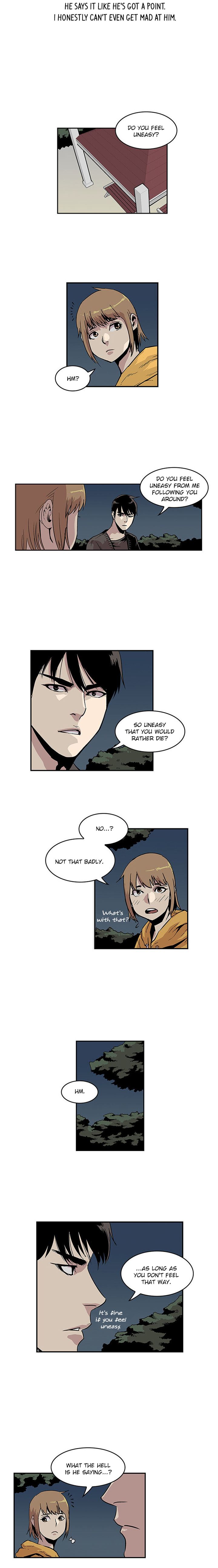 west_norths_grim_reaper_16_6
