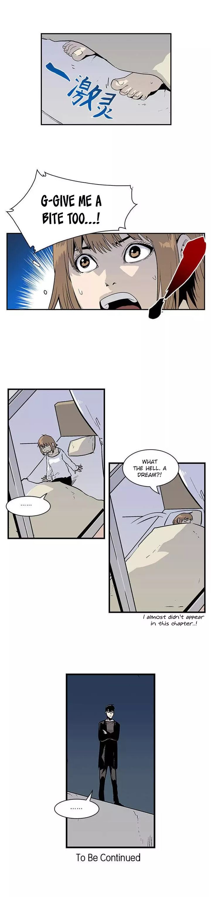 west_norths_grim_reaper_18_10