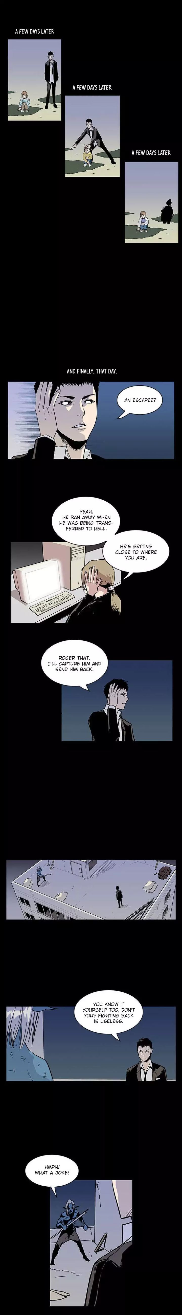 west_norths_grim_reaper_18_5