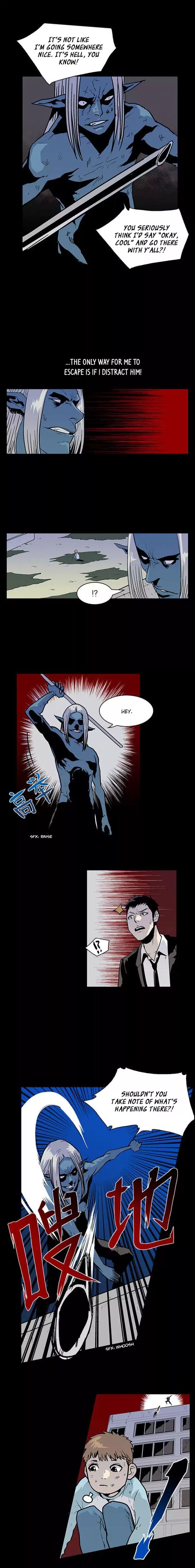 west_norths_grim_reaper_18_6