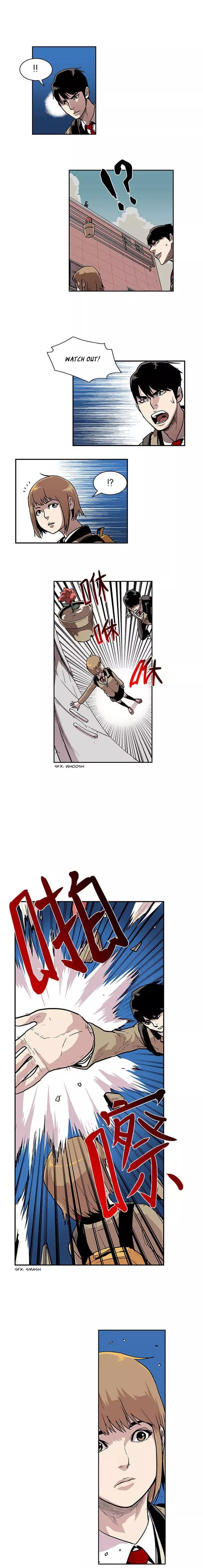 west_norths_grim_reaper_20_7