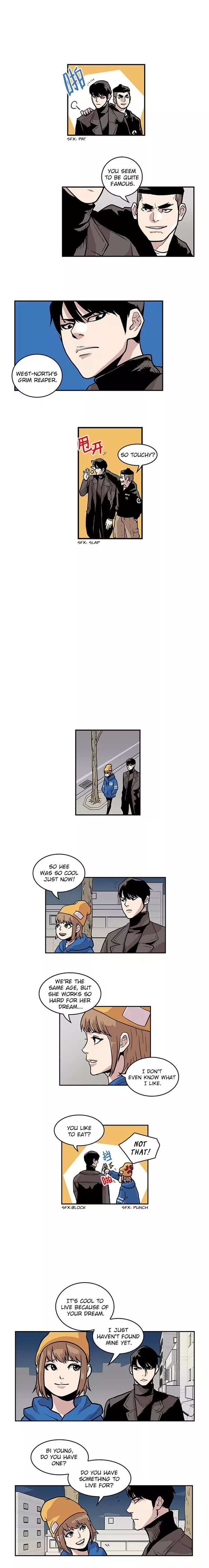 west_norths_grim_reaper_28_4