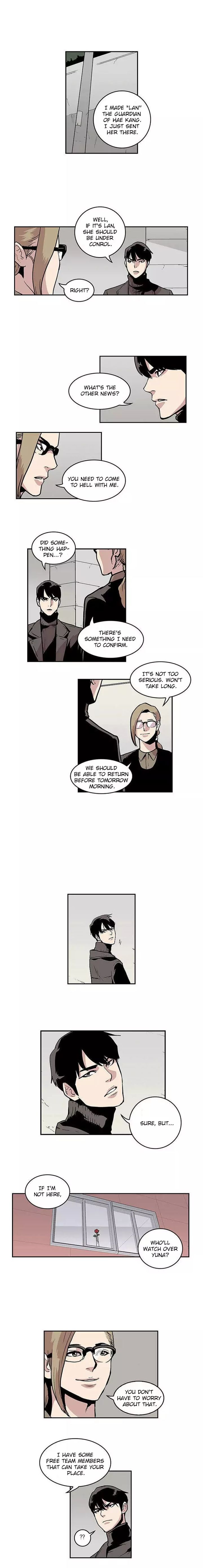 west_norths_grim_reaper_28_6