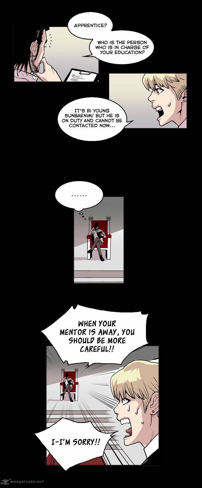west_norths_grim_reaper_4_13