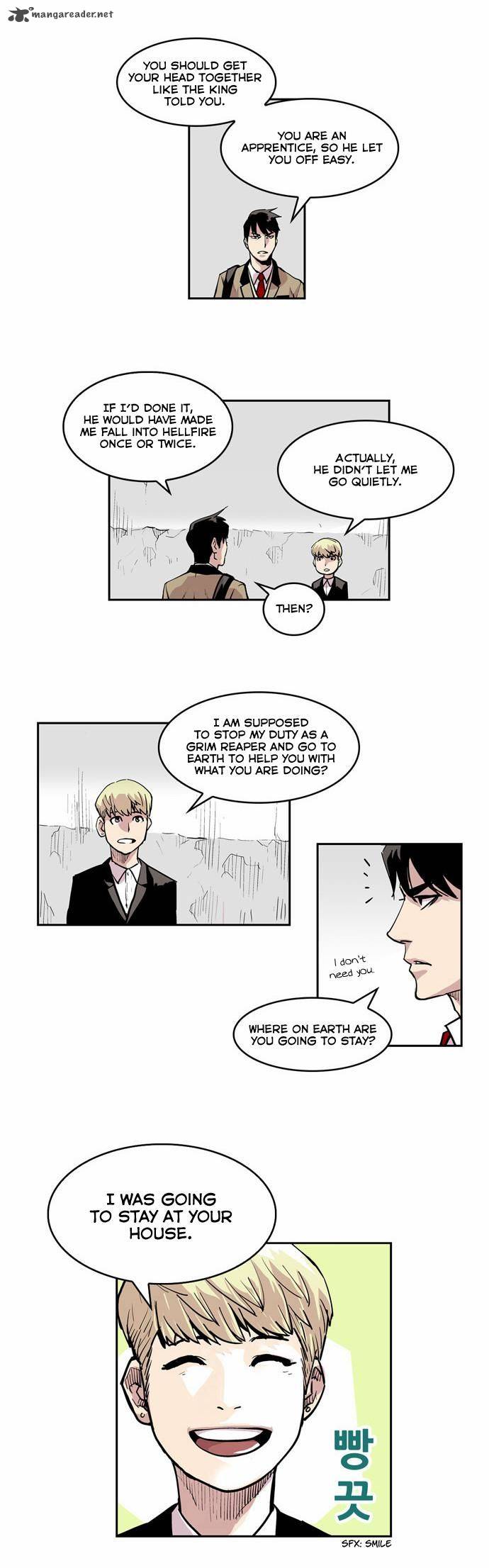 west_norths_grim_reaper_4_15