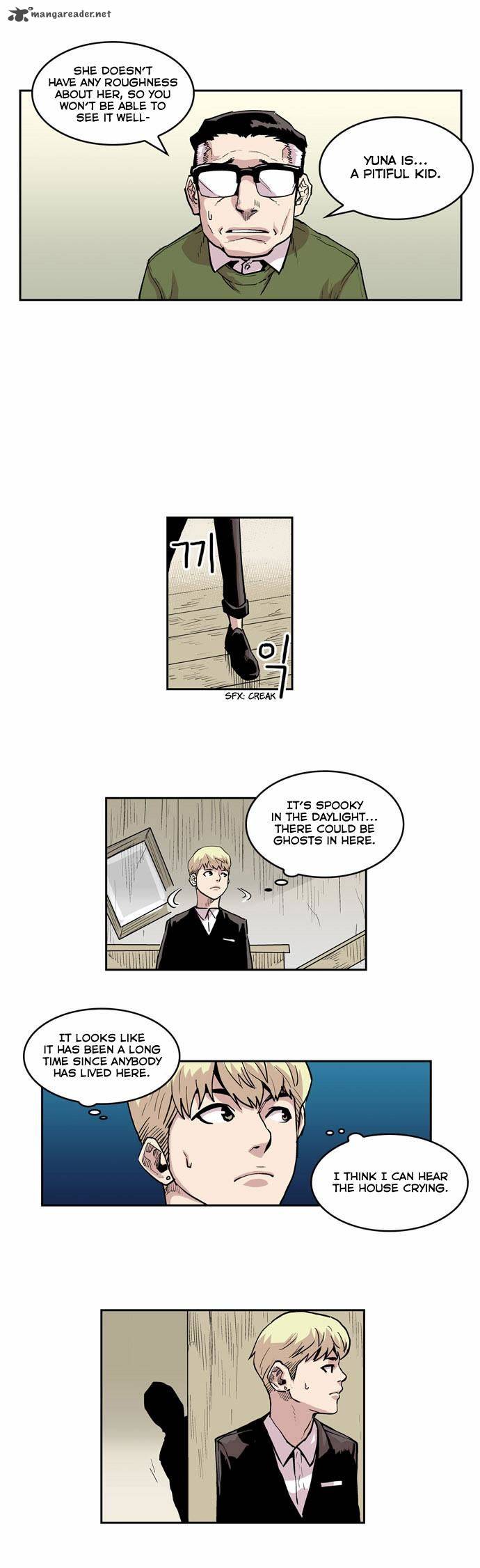 west_norths_grim_reaper_5_13