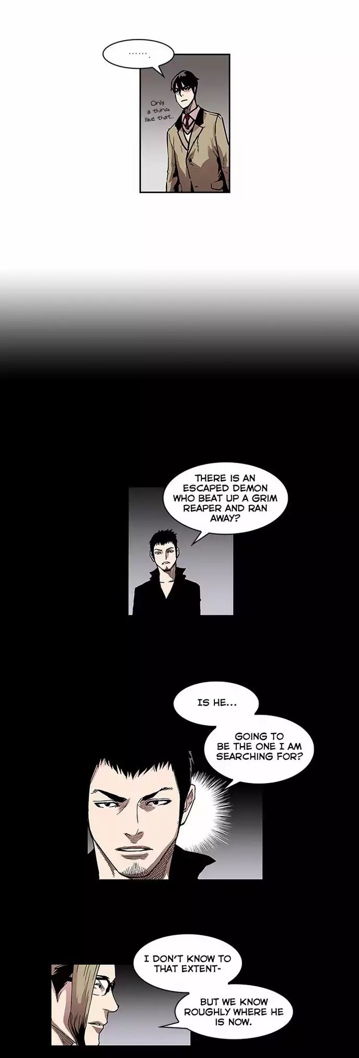 west_norths_grim_reaper_8_17
