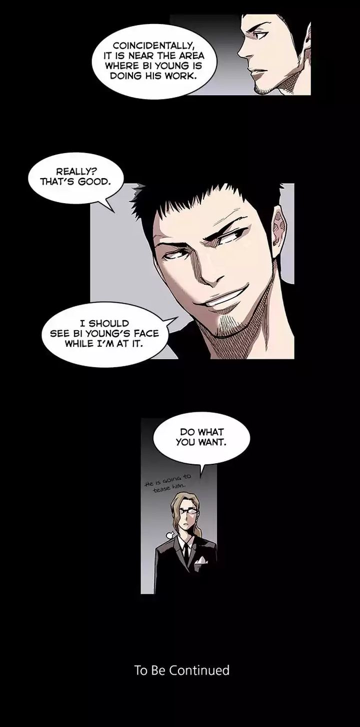 west_norths_grim_reaper_8_18