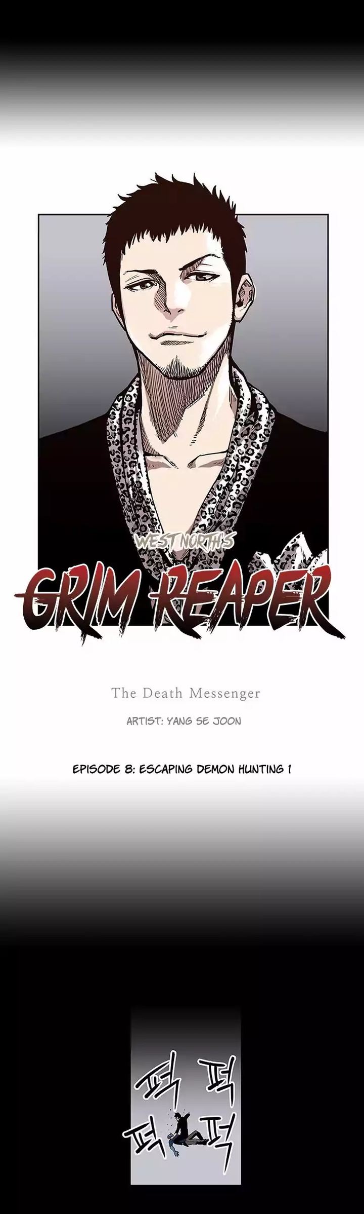 west_norths_grim_reaper_8_4