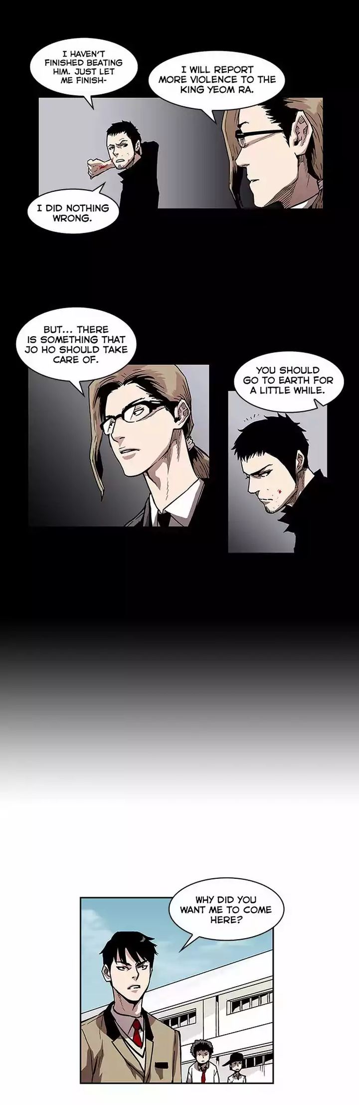 west_norths_grim_reaper_8_6
